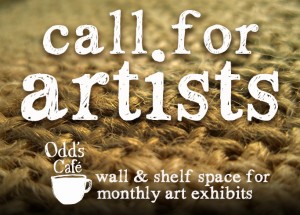 call_for_artists