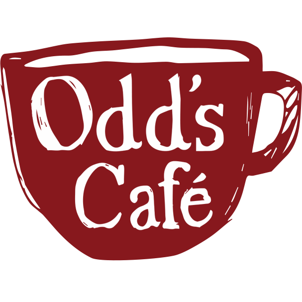 oddscafe